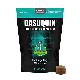 Image for Dasuquin Soft Chews